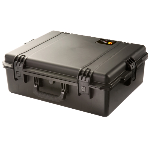 IM2700 + COMPLÉMENTS