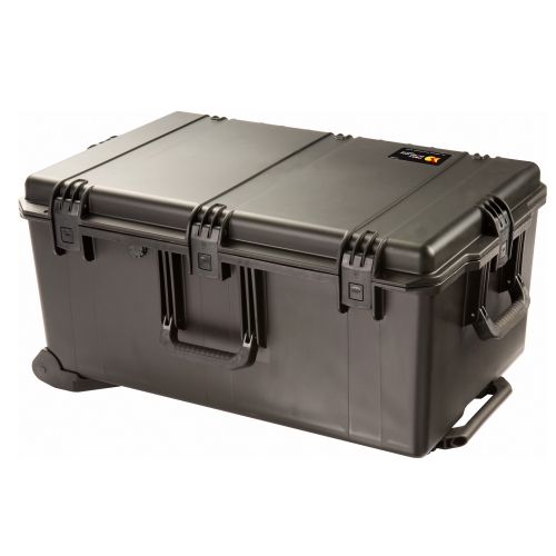 IM2975 + COMPLÉMENTS