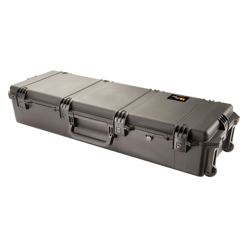 IM3220 + COMPLÉMENTS