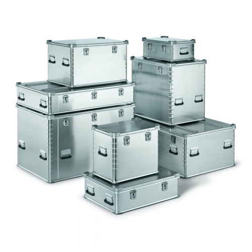 SANITÄRBEHÄLTER UND -VERPACKUNGEN (380/570 MM)