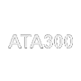 ATA 300